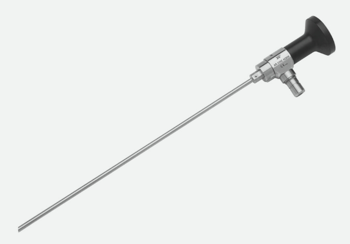 3.5mm Arthroscope